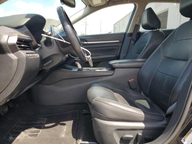 2019 NISSAN ALTIMA PLA 1N4BL4FV2KC105964