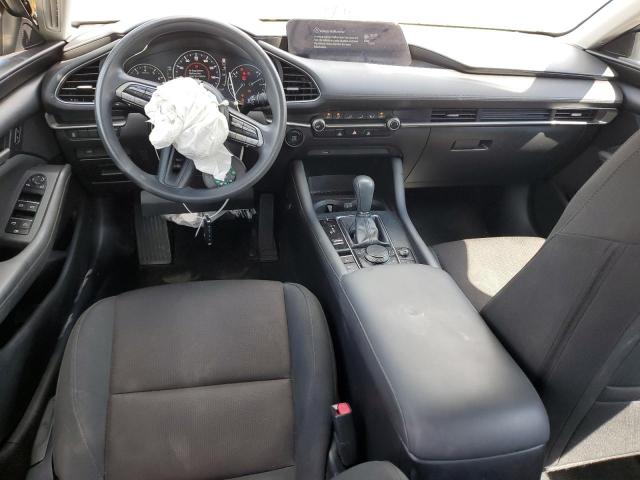 2021 MAZDA 3 - JM1BPAAL1M1342768