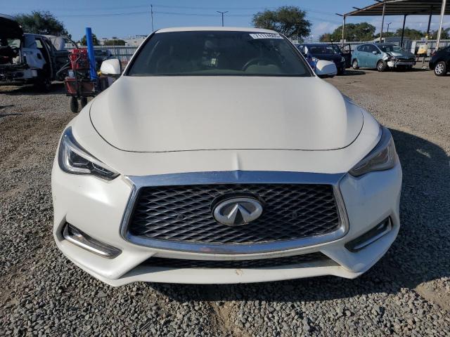 2019 INFINITI Q60 PURE JN1EV7EK7KM230689