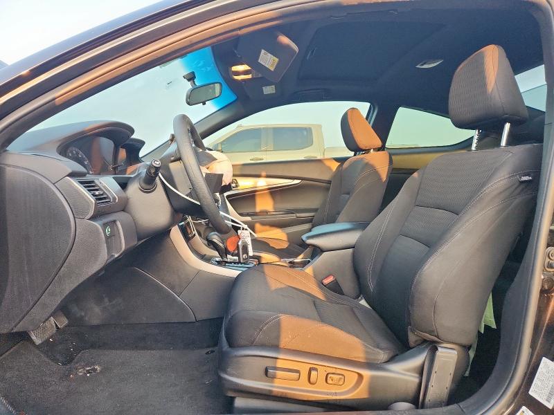 2017 HONDA ACCORD EX 1HGCT1B74HA010137