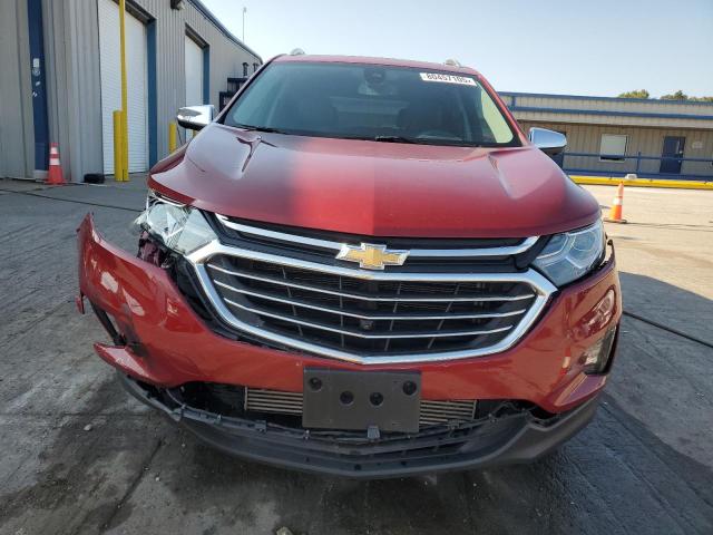 2019 CHEVROLET EQUINOX PR 3GNAXNEV4KL230011