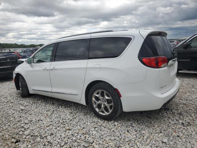 2020 CHRYSLER PACIFICA L 2C4RC1GGXLR100656