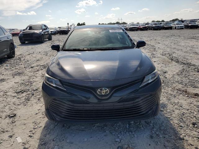 2018 TOYOTA CAMRY L 4T1B11HK1JU571052