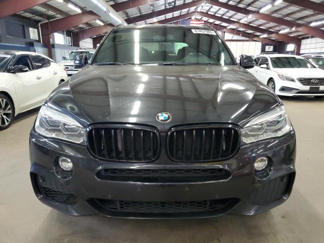 2015 BMW X5 XDRIVE5 5UXKR6C56F0J76390