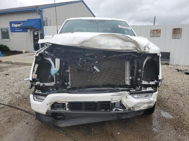 2023 FORD F150 SUPER - 1FTFW1E89PFC58070