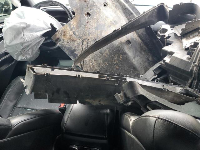 2020 FORD EXPLORER S - 1FM5K8GC9LGA53236