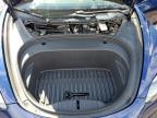 Lot #3301751386 2021 TESLA MODEL 3