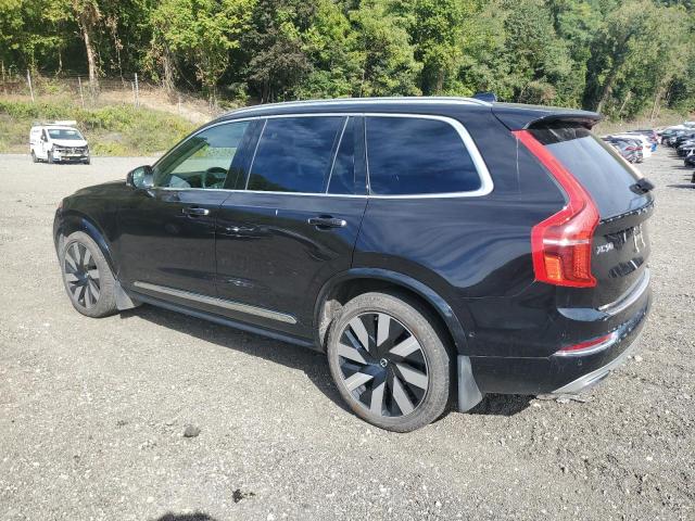 2019 VOLVO XC90 T6 IN YV4A22PL4K1463764