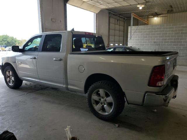 2019 RAM 1500 CLASS 1C6RR7TT4KS556189