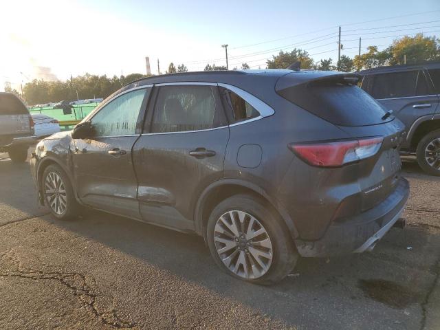 2020 FORD ESCAPE TIT 1FMCU9J90LUB18044