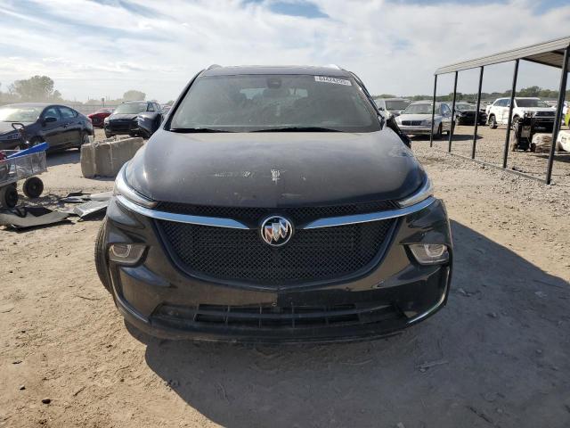 2023 BUICK ENCLAVE ESSENCE #3289196347
