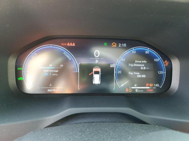 2023 TOYOTA RAV4 LIMIT JTMD6RFV8PD102138