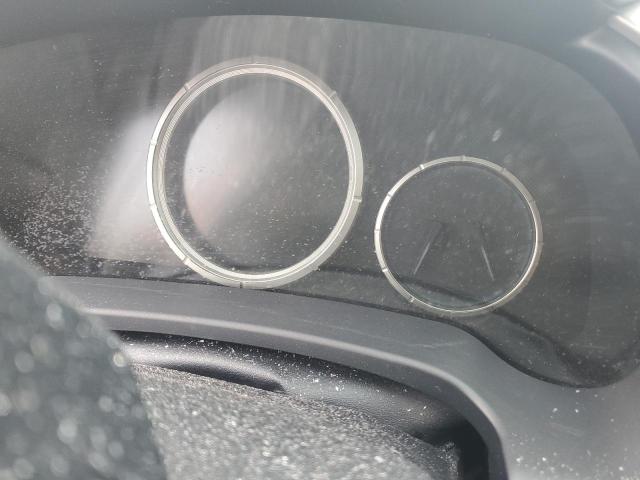 2020 LEXUS RX 350 F S #3308419280