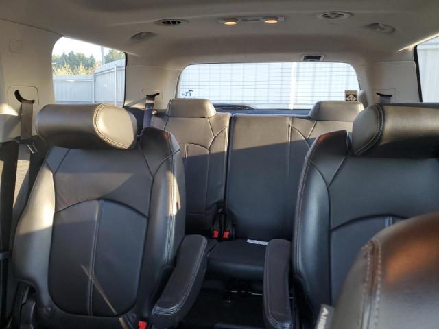 2017 GMC ACADIA LIM 1GKKVSKDXHJ239281