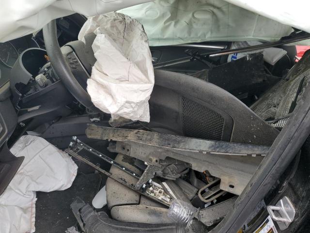 2017 BMW 330 I WBA8B9C52HK675855