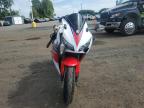 Lot #3305422470 2015 HONDA CBR1000 RR