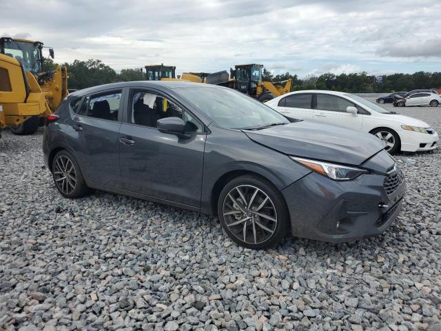 2024 SUBARU IMPREZA SPORT JF1GUAFC1R8374342