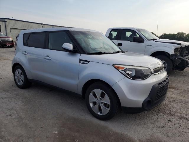 2016 KIA SOUL KNDJN2A29G7824128