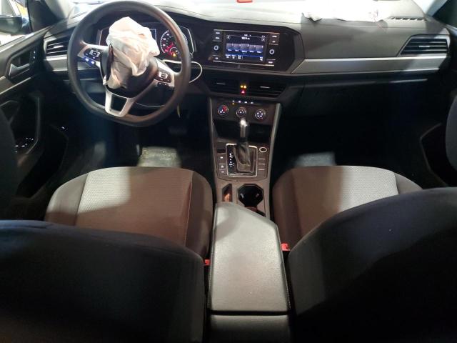 2019 VOLKSWAGEN JETTA S 3VWC57BU1KM122676