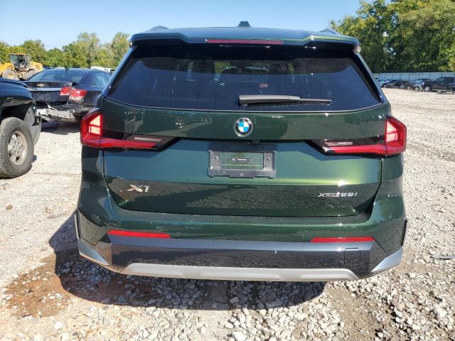 2024 BMW X1 XDRIVE28I #3287595012