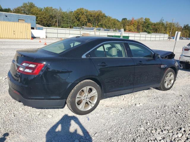 2018 FORD TAURUS SE - 1FAHP2D80JG135858