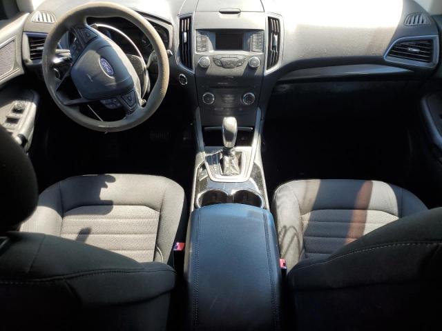 2015 FORD EDGE SE 2FMTK4G89FBB75800