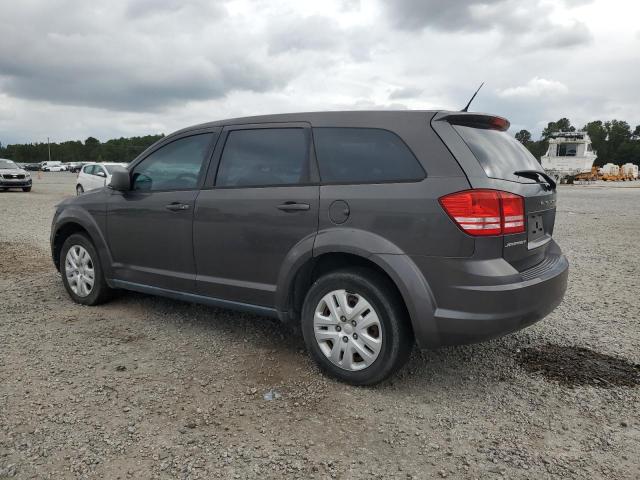 2015 DODGE JOURNEY SE 3C4PDCAB6FT720581