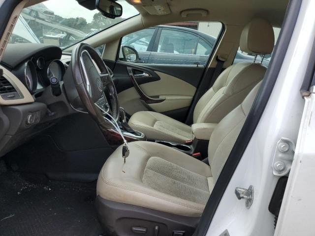 2016 BUICK VERANO CON 1G4PR5SK0G4111078