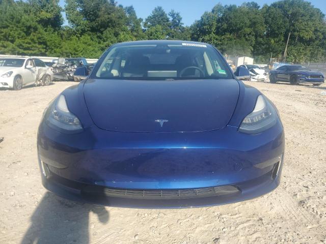 2020 TESLA MODEL 3 5YJ3E1EA9LF785016