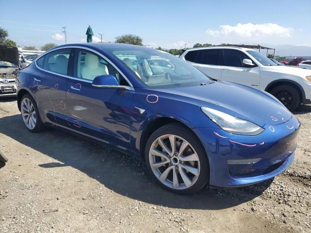 2019 TESLA MODEL 3 5YJ3E1EA7KF486770