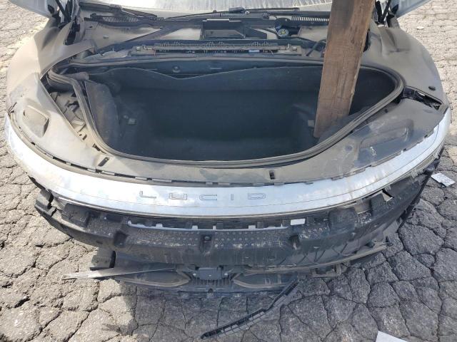 2024 LUCID MOTORS AIR TOURIN - 50EA1TEA0RA008364