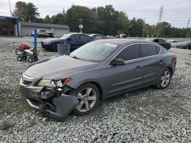 ACURA ILX 20 TECH
