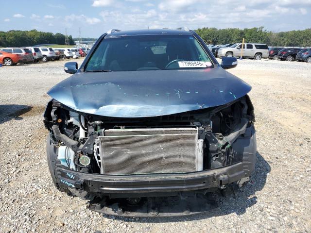 2014 KIA SORENTO LX - 5XYKT3A6XEG526450