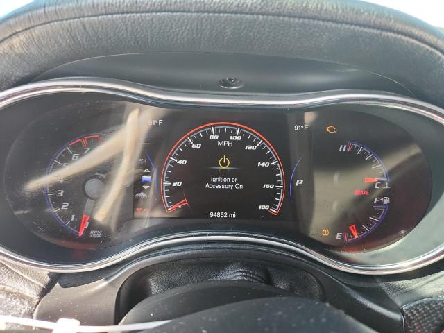 2015 JEEP GRAND CHER 1C4RJFDJ8FC639325