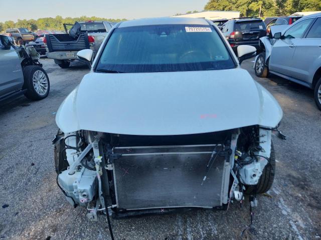 2022 TOYOTA VENZA LE JTEAAAAH9NJ088135