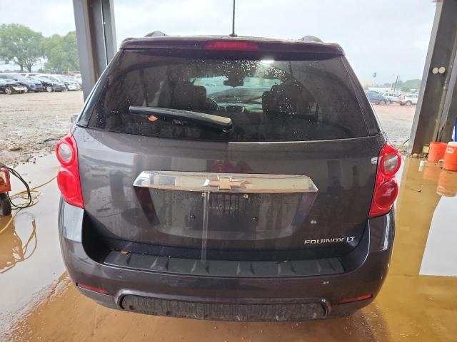 2015 CHEVROLET EQUINOX LT #3284778531