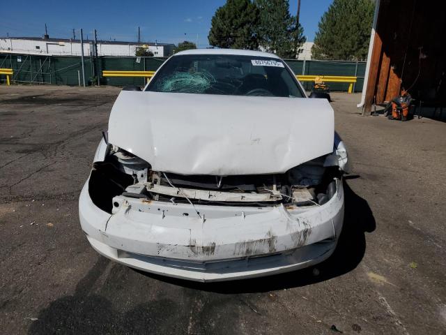 2003 CHEVROLET CAVALIER #3291726227