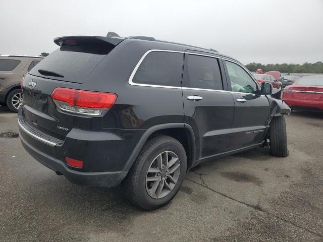 2019 JEEP GRAND CHER 1C4RJFBG2KC704073