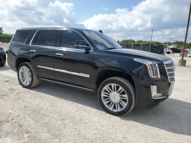 2016 CADILLAC ESCALADE PLATINUM 1GYS4DKJ5GR310994