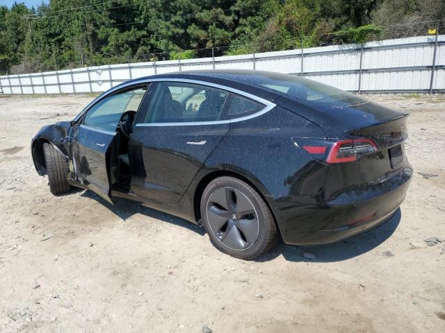 2019 TESLA MODEL 3 5YJ3E1EA6KF317033