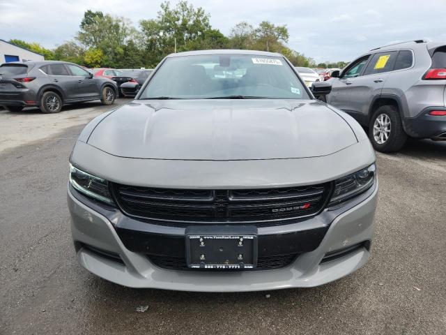2023 DODGE CHARGER SX - 2C3CDXBG8PH619072