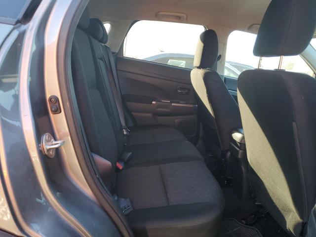 2021 MITSUBISHI OUTLANDER #3294440490