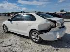 Lot #3303884710 2013 VOLKSWAGEN JETTA TDI