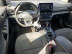 Lot #3304530434 2020 HYUNDAI IONIQ SEL