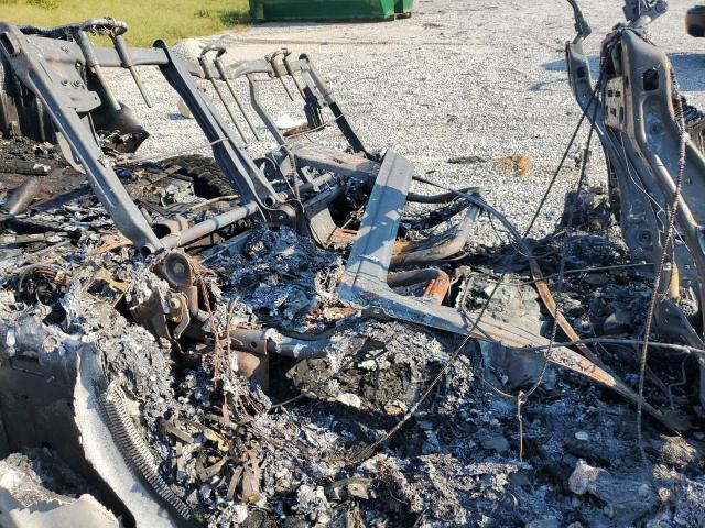 2015 FORD F150 SUPER #3297168860