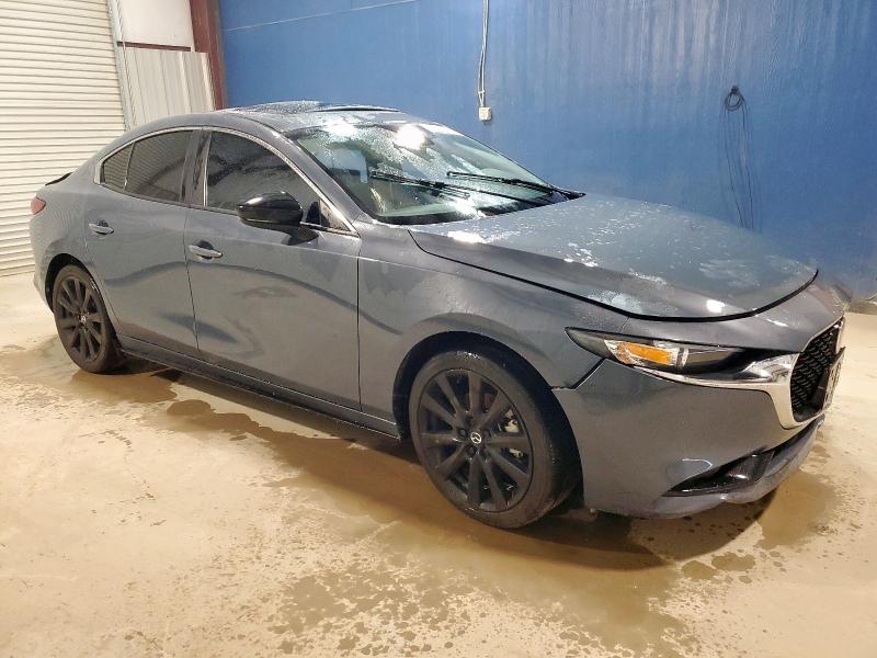 2023 MAZDA 3 PREFERRED 3MZBPBCM7PM380182