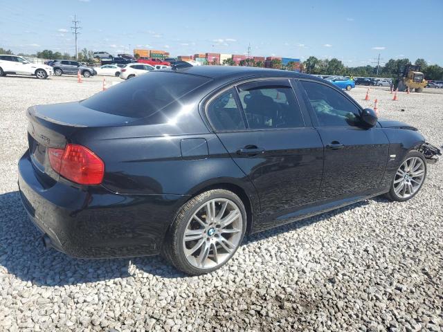 2011 BMW 335 XI - WBAPL5C50BA742242