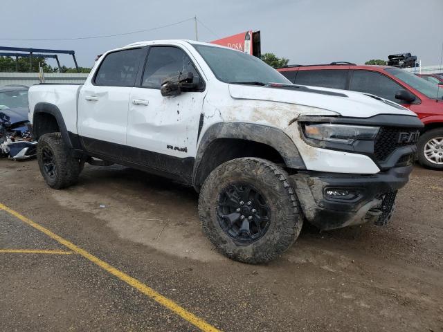 2022 RAM 1500 TRX 1C6SRFU96NN168785