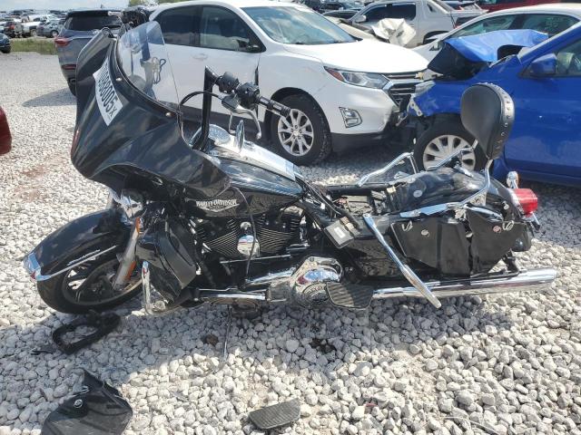 2016 HARLEY-DAVIDSON FLHR ROAD KING - 1HD1FBM17GB651155