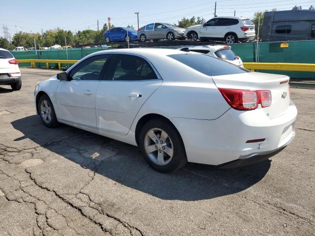 2014 CHEVROLET MALIBU LS - 1G11A5SL7EU169785